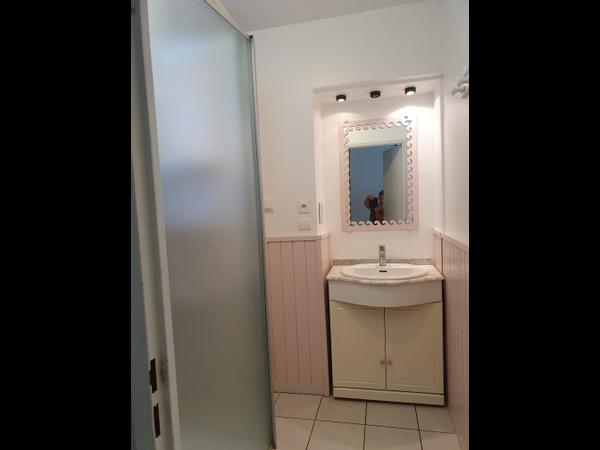 Colocation / Villa 6 pièces de 115 m², Lissieu, Rue Mozart / Photo 12