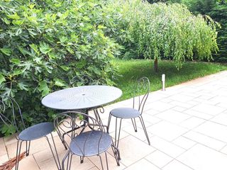 Colocation, Villa 6 pièces, Lissieu