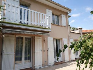 Colocation, Villa 6 pièces, Lissieu