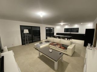 Colocation / Appartement, Salon-de-Provence