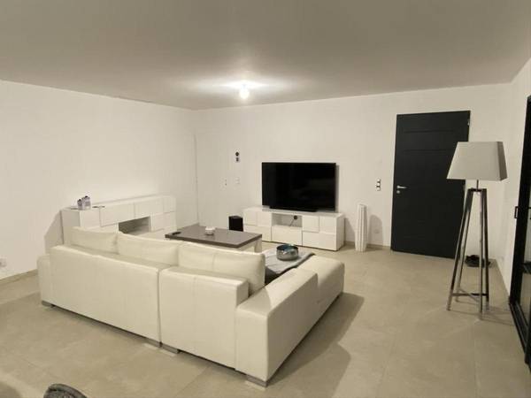 Colocation / Appartement, Salon-de-Provence / Photo 2