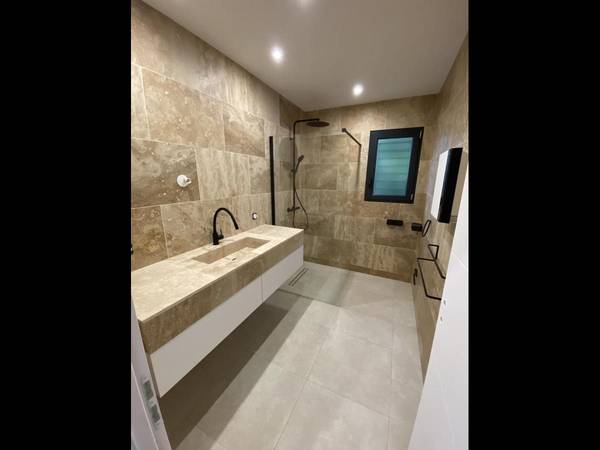 Colocation / Appartement, Salon-de-Provence / Photo 4