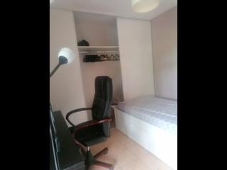 Sous-location, Appartement 3 pièces, Montpellier