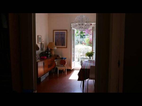 Flatsharing / 4-bedroom flat · 90 m², Marseille, Rue Perrin Solliers / Photo 7