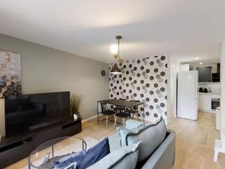 Colocation / Appartement 5 pièces de 80 m², Toulouse, Avenue de Muret