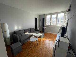 Colocation, Appartement 3 pièces, Maisons-Alfort