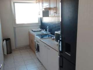 Colocation / Appartement 3 pièces de 64 m², Angoulême, Rue Pierre Adolphe Chadouteau