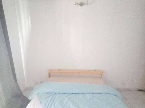 Chambre chez l'habitant / Appartement 3 pièces de 80 m², Nice, Rue Dunoyer de Segonzac / Photo 2