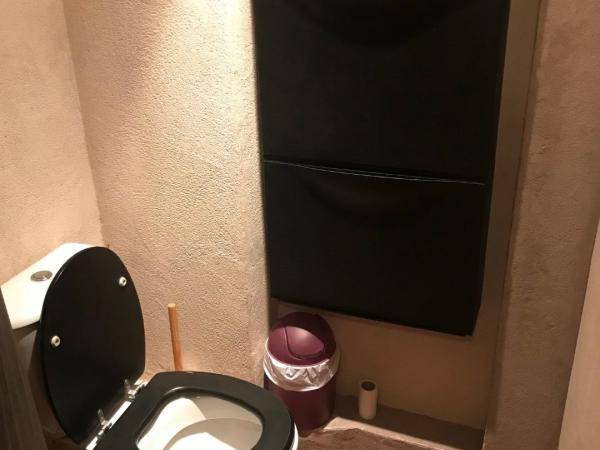 Location / Appartement 2 pièces de 40 m², Montpellier, Rue des Soeurs Noires / Photo 15