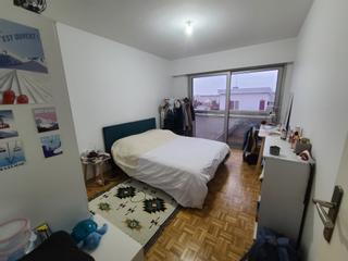 Room share, 6 rooms apartment, Choisy-le-Roi