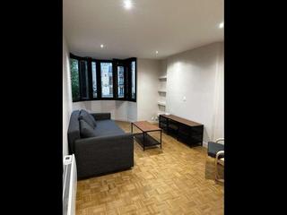 Colocation / Appartement 5 pièces de 94 m², Pantin, Avenue Jean Lolive