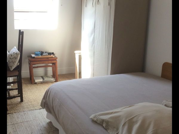 Colocation / Appartement 5 pièces de 90 m², Paris, Boulevard Pereire / Photo 2