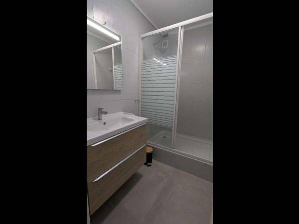 Colocation / Appartement 4 pièces de 64 m², Niort, Avenue de Limoges / Photo 6