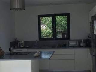 Chambre chez l'habitant / Maison 6 pièces de 200 m², Bron, Rue des Deux Fermes