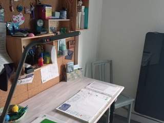 Location / Appartement, Metz