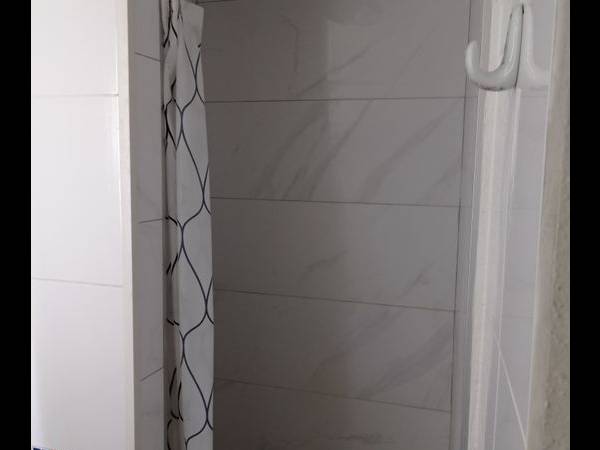 Location / Appartement, Metz / Photo 6