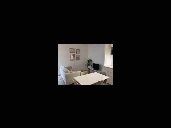 Chambre chez l'habitant / Appartement 3 pièces, Marseille / Photo 2