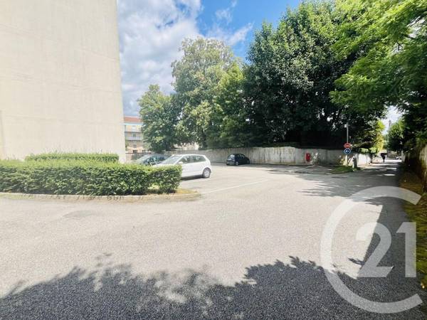 Location / Studio de 27 m², Limoges / Photo 10