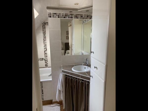 Colocation / Appartement, Antony / Photo 2