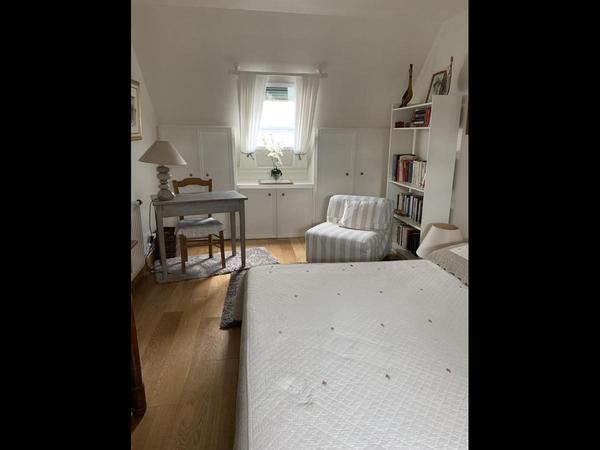 Colocation / Appartement, Antony / Photo 8