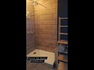 Room share / 4 rooms apartment · 72 m², Mérignac, Rue des Vignobles