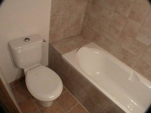 Location / Appartement 1 pièce de 20 m², Versailles, Rue de l'Orangerie / Photo 5