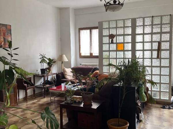 Colocation / Maison 6 pièces de 130 m², Rosny-sous-Bois, Rue Anatole France / Photo 2