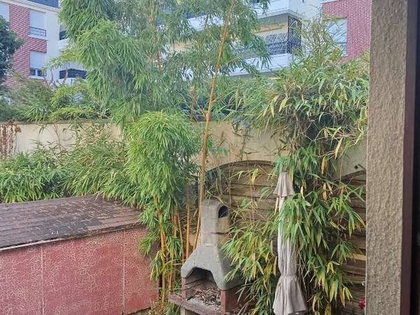 Colocation / Maison 6 pièces de 130 m², Rosny-sous-Bois, Rue Anatole France / Photo 13
