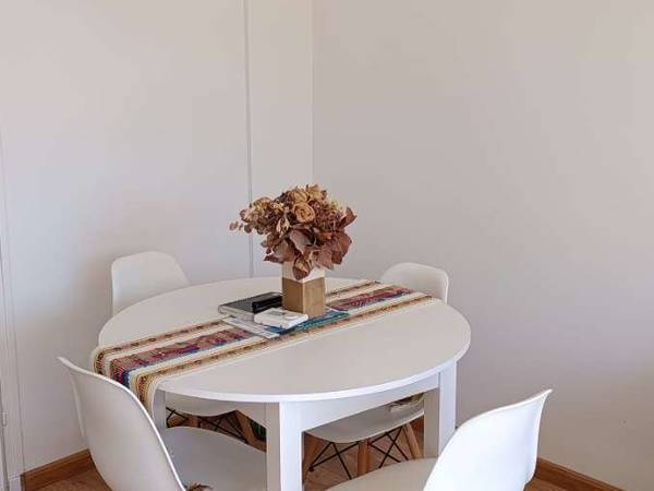 Flatsharing / 3-bedroom flat · 52 m², Lyon, Rue du Docteur Albéric Pont / Photo 5