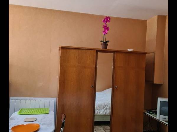 Location / Studio, Niort / Photo 2