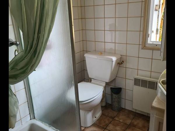 Location / Studio, Niort / Photo 5