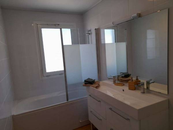 Colocation / Appartement 4 pièces de 71 m², Montpellier, Rue Jean-Raimond de Comminges / Photo 7