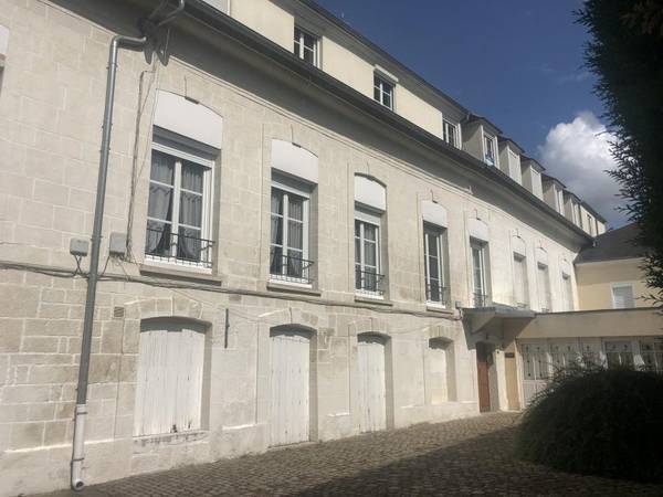 Location / Studio, Beauvais / Photo 10