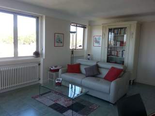 Flatsharing / 4-bedroom flat · 90 m², Bayonne, Rue du Canal