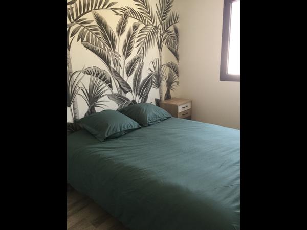 Flatsharing / 4-bedroom house · 86 m², La Chapelle-sur-Erdre, Rue de la Haute Gournière / Photo 13