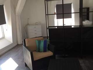 Rental / Studio apartment, Béziers