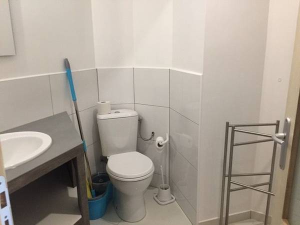 Location / Studio, Béziers / Photo 2