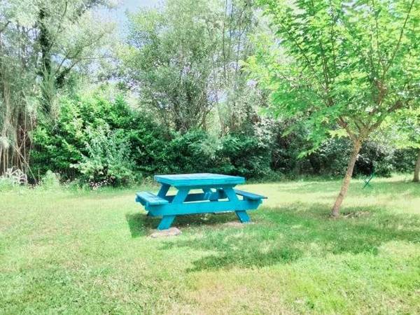 Colocation / Maison 5 pièces de 250 m², Canéjan, Rue Pierre Paul de Riquet / Photo 9