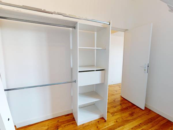 Colocation / Maison 6 pièces de 140 m², Roubaix, Rue de Lorraine / Photo 2