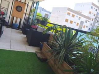 Colocation / Appartement 3 pièces de 62 m², Montpellier, Chemin de Moulares