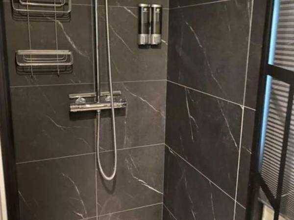 Location / Maison 2 pièces de 50 m², Limoges / Photo 2