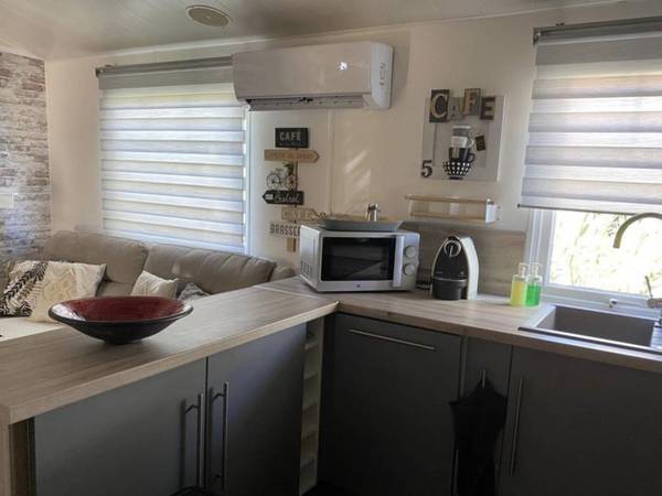 Location / Maison 2 pièces de 50 m², Limoges / Photo 3