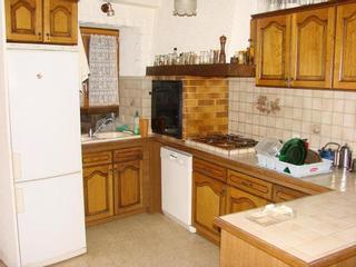 Flatsharing / Flat, Saint-Martin-d'Hères