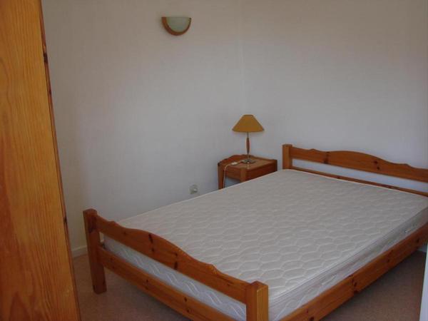 Colocation / Appartement, Saint-Martin-d'Hères / Photo 4