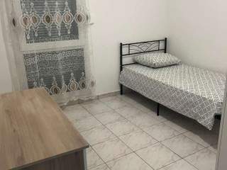 Colocation / Appartement 5 pièces de 101 m², Grenoble, Avenue de Constantine
