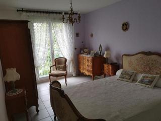 Flatsharing / Flat, Le Havre