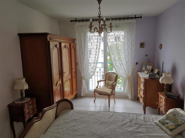 Colocation / Appartement, Le Havre / Photo 2