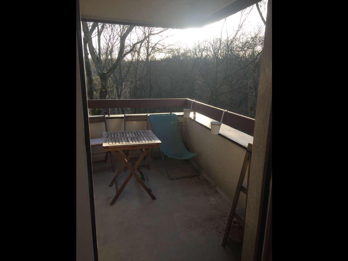 Appartement 5 pièces de 80 m² à Champs-sur-Marne | Colocation | 640€/mois photo 5