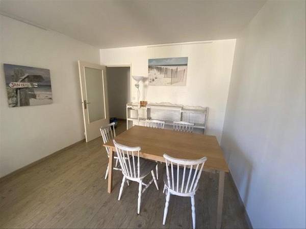 Colocation / Appartement 5 pièces de 100 m², Compiègne, Rue du Docteur Calmette / Photo 2