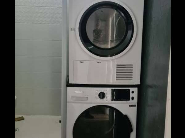 Colocation / Appartement 6 pièces de 102 m², Laval, Rue Marceau / Photo 10